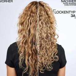 Redken Acidic Bonding Curls Shampoo 300 ml