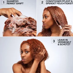 Redken Acidic Bonding Curls Conditioner 300 ml