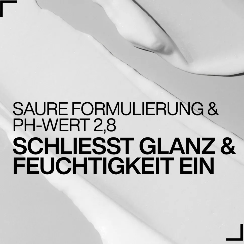 Redken Acidic Color Gloss Mask 250 ml