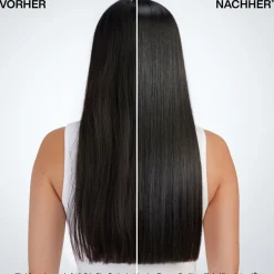 Redken Acidic Color Gloss Mask 250 ml