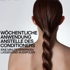 Redken Acidic Color Gloss Mask 250 ml