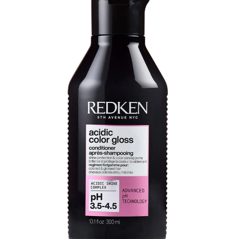 Redken Acidic Color Gloss Conditioner 300 ml