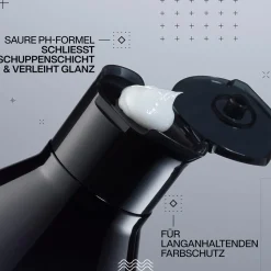 Redken Acidic Color Gloss Conditioner 300 ml