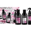 Redken Acidic Color Gloss Set