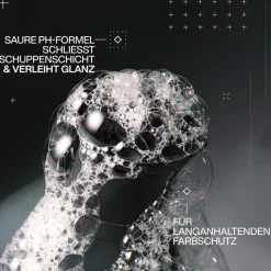 Redken Acidic Color Gloss Set