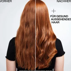 Redken Acidic Color Gloss Set