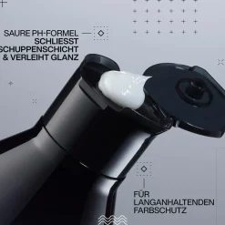 Redken Acidic Color Gloss Set