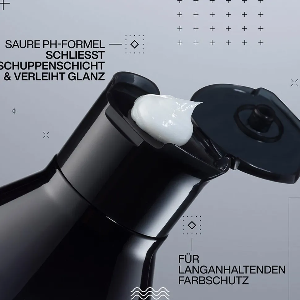 Redken Acidic Color Gloss Set