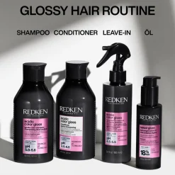 Redken Acidic Color Gloss Set