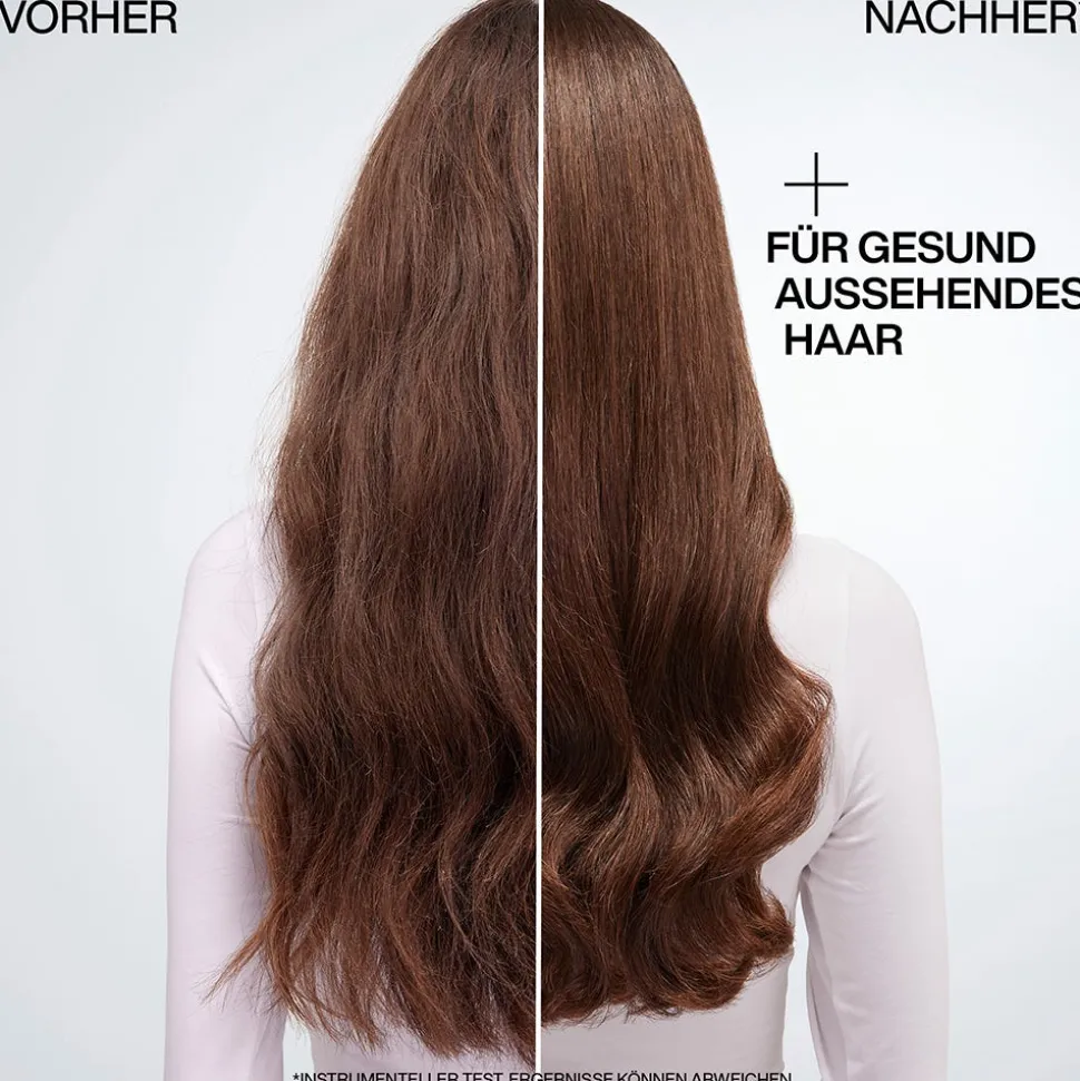 Redken Acidic Color Gloss Leave-In Spray 190 ml