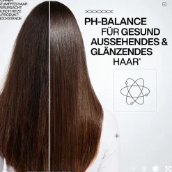 Redken Acidic Color Gloss Leave-In Spray 190 ml