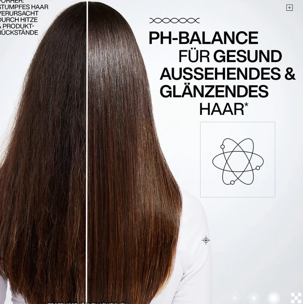 Redken Acidic Color Gloss Leave-In Spray 190 ml