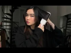 Redken Acidic Color Gloss Leave-In Spray 190 ml