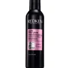 Redken Acidic Color Gloss Treatment 237 ml