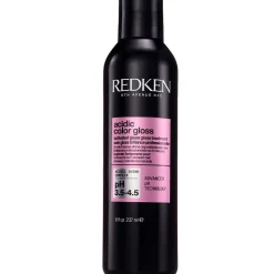 Redken Acidic Color Gloss Treatment 237 ml
