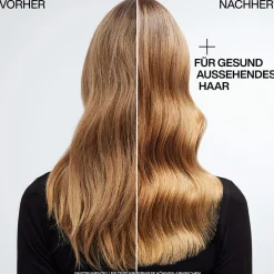 Redken Acidic Color Gloss Treatment 237 ml