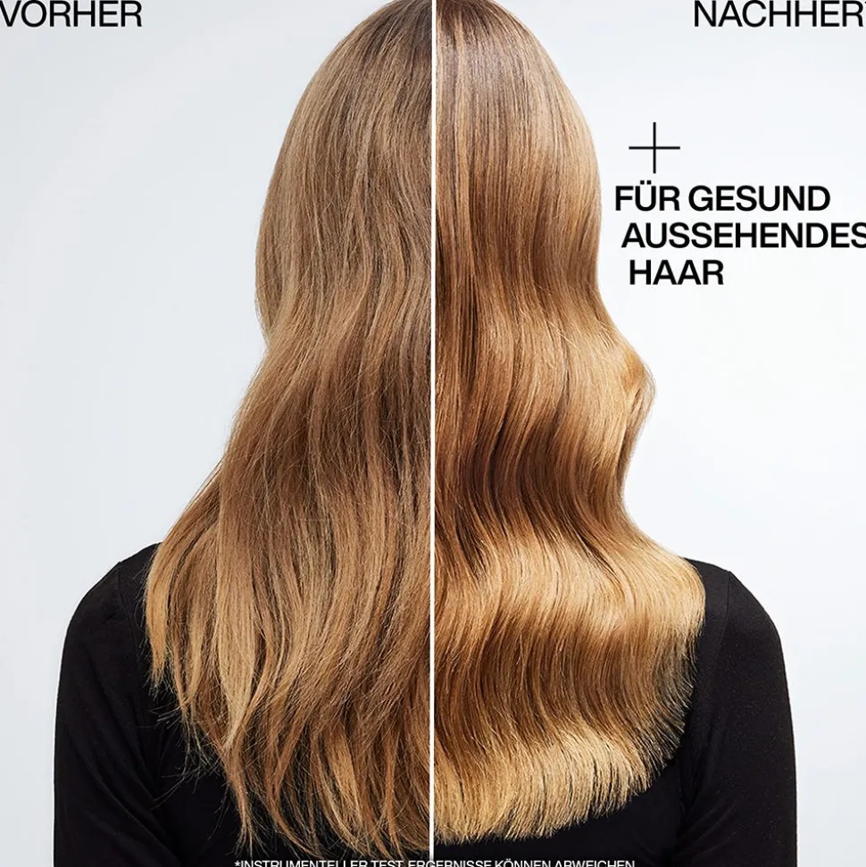 Redken Acidic Color Gloss Treatment 237 ml