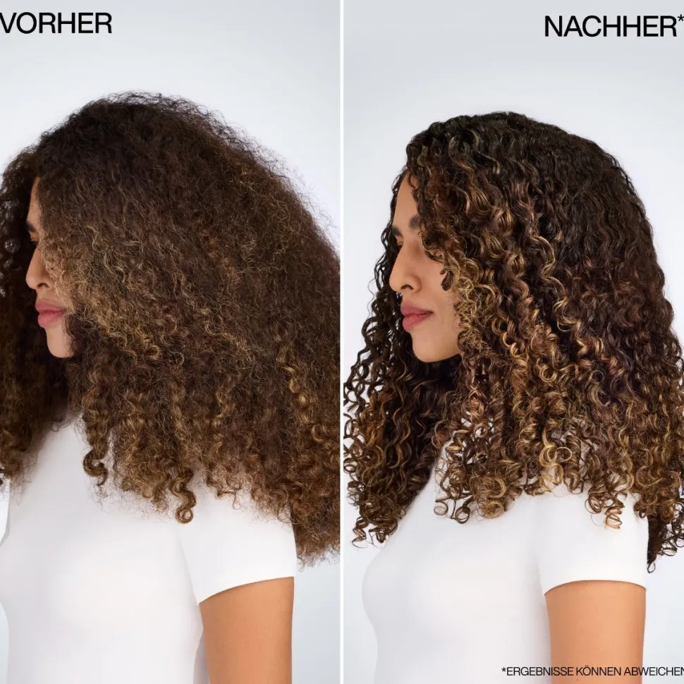 Redken Acidic Color Gloss Naked Gloss Lightweight Shine Oil 100 ml