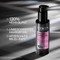 Redken Acidic Color Gloss Naked Gloss Lightweight Shine Oil 100 ml