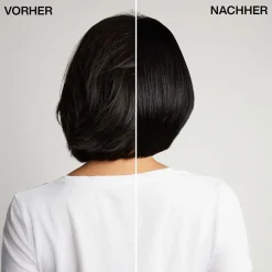 Redken All Soft Bundle Shampoo & Conditioner 2x 500 ml