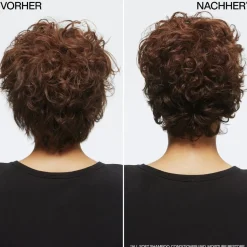 Redken All Soft Conditioner 500 ml