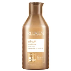Redken All Soft Conditioner 500 ml