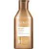 Redken All Soft Conditioner 300 ml