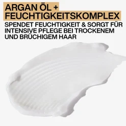 Redken All Soft Conditioner 300 ml