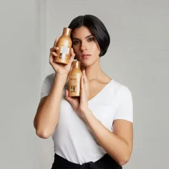 Redken All Soft Conditioner 300 ml