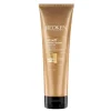 Redken All Soft Heavy Cream Haarmaske 250 ml