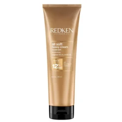 Redken All Soft Heavy Cream Haarmaske 250 ml