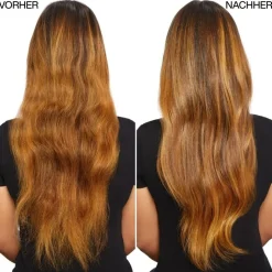 Redken All Soft Heavy Cream Haarmaske 250 ml