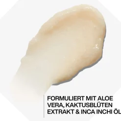 Redken All Soft Mega Curls Conditioner 300 ml