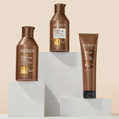 Redken All Soft Mega Curls Conditioner 300 ml