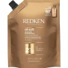 Redken All Soft Shampoo Refill Pouch 500 ml