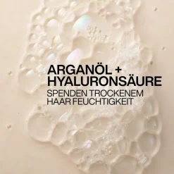 Redken All Soft Shampoo Refill Pouch 500 ml