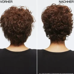 Redken All Soft Shampoo Refill Pouch 500 ml