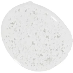 Redken Amino Mint Shampoo 300 ml