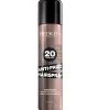 Redken Anti-Frizz Haarspray 250 ml