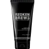 Redken Brews Work Hard Molding Paste 150 ml