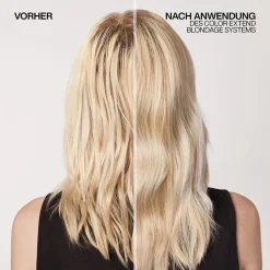 Redken Color Extend Blondage Conditioner 300 ml