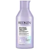 Redken Color Extend Blondage High Bright Vitamin C Conditioner 300 ml