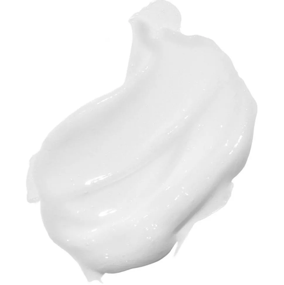 Redken Color Extend Blondage High Bright Vitamin C Conditioner 300 ml