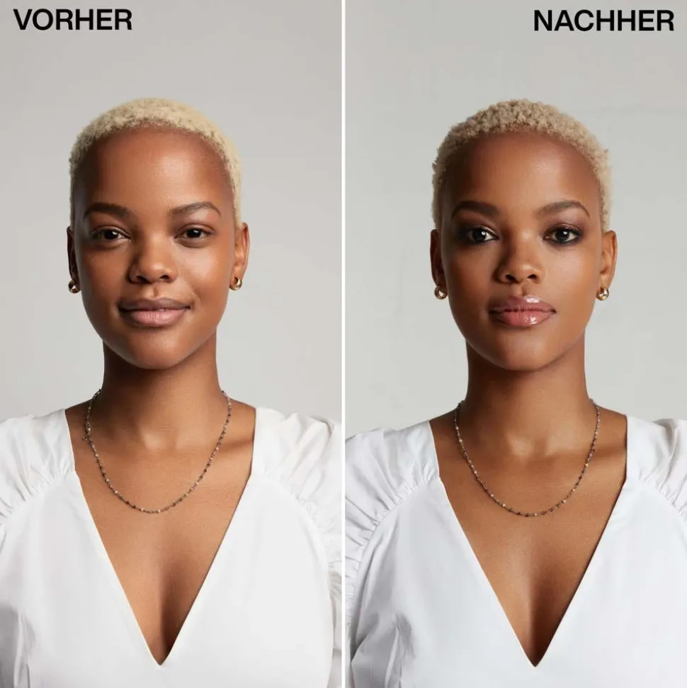 Redken Color Extend Blondage Anti Brass Haarmaske 250 ml