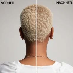 Redken Color Extend Blondage Anti Brass Haarmaske 250 ml