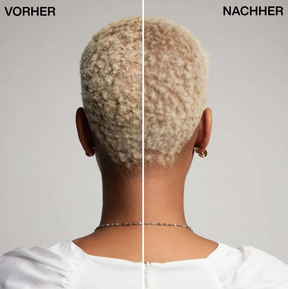 Redken Color Extend Blondage Anti Brass Haarmaske 250 ml