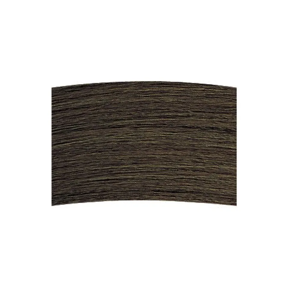 Redken Color Gels Lacquers 3N Espresso 60 ml