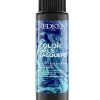 Redken Color Gels Lacquers 4NA Storm Cloud 60 ml