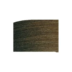 Redken Color Gels Lacquers 4NA Storm Cloud 60 ml