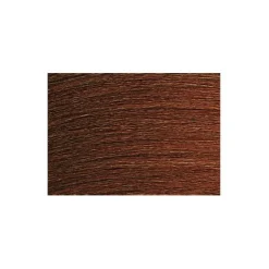 Redken Color Gels Lacquers 4CB Clove 60 ml